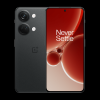 Telefon mobil oneplus nord 3,