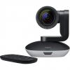 Camera pentru videoconferinta ptz pro 2 conferencecam, 1080p, hd, zoom