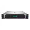 Server HP ProLiant DL380 4R, RAM 32GB, no HDD, HPE P408i-a, PSU 1x 800W, No OSGen10, Intel Xeon Silver 421