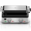 Gratar electric multifunctional braun multigrill cg7020, 0x17900000,