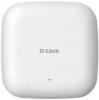 Access Point DAP-2682 D-LINK wireless 2300Mbps, 2 x Gigabit, 2 antene interne, IEEE802.3at PoE, Dual Band AC2300, Wave 2