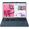 Laptop 2in1 lenovo yoga book 9 13imu9, intel core