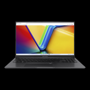 Laptop Asus Vivobook X1505ZA, Intel Core i5-1235U, 15.6" FHD, 8GB RAM, SSD 512GB, Intel UHD Graphics, FreeDOS