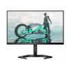 Monitor ips led gaming philips evnia 27 inch 27m1n3200zs/00, full hd