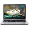 Laptop acer aspire 3 a315-44p, amd ryzen 5 5500u, 15.6 inch fhd, 8gb