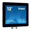 Monitor ips led iiyama prolite 12.1" tf1215mc-b1, xga (1024 x 768),
