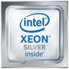Procesor server hp intel xeon silver 4210r pentru hp proliant dl380