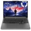 Laptop Gaming Lenovo Legion 5 16IRX9, Intel Core i7-14650HX, 16" WQXGA, 16GB RAM, 1TB SSD, GeForce RTX 4070 8GB, FreeDOS