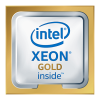 Procesor server hp intel xeon gold 5218r pentru hp proliant dl380