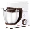 Robot de bucatarie tefal masterchef gourmet baking with kids