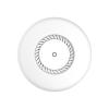 Acess point wireless mikrotik rbcapgi-5acd2nd, pentru tavan, 128 mb