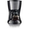 Cafetiera philips daily collection hd7462/20, sistem