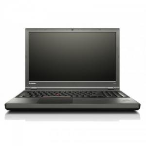 LENOVO ThinkPad T540P, 15.5\" (2880x1620) IPS mat (LED backlight, 350nit, 1000:1), Intel Core i7-4710