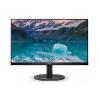 Monitor va led philips 23.8" 242s9jal/00, full hd (1920 x 1080), vga,