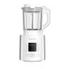 Blender de masa aeno atb0001, 800 w, modul de gatire,