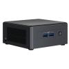 Calculator intel nuc barebone, intel core i5-1135g7, 4 cores, 2.4ghz