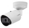 Camera Supraveghere Video Bosch DINION IP 3000i IR NBE-3502-AL, 30 fps/1080p, 2MP, 1/2.8" CMOS, IP66, PoE (Alb)