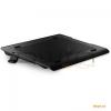 Laptop cooling pad Cooler Master, Notepal A200, compatibil cu laptopuri de pana la 16', Aluminiu/pla