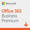Microsoft office 365 business premium 2019,