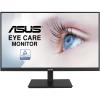 Monitor led asus va24dqsb eye care 23.8 inch, ips, full hd, 75hz,