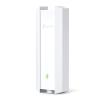 Access point tp-link eap610-outdoor, wireless ax1800 mbps dual band, 1