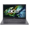 Laptop acer aspire 5 a515-57, intel core i7-12650h, 15.6 inch fhd,