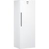 Frigider whirlpool sw8 am2y wr ,364 l, alb, latime 60 cm, clasa de