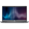 Laptop dell latitude 5540, intel core i5-1335u, 15.6 inch fhd, 8gb