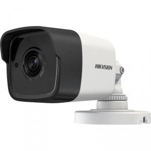 Camera de supraveghere Bullet Turbo HD Hikvision DS-2CE16D8T-ITF 2.8 mm, 2MP, IR 30M, Ultra-Low Light