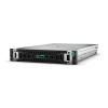 Server HPE ProLiant DL380 Gen11, Rack 2U, Intel Xeon Gold 6426Y 16 C / 32 T, 2.5 GHz - 4.10 GHz, 37.5 MB cache, 32 GB DDR5 ECC, HPE MR408i-o Gen11 x8 Lanes 4GB Cache, Broadcom BCM57416 Ethernet 10Gb, 1000 W