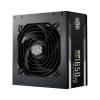 Sursa cooler master 650w real mpe-6501-afaag-eu, mwe