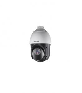 Camera de supraveghere Hikvision Turbo HD Speed Dome DS-2AE4225TI-D, 2MP, CMOS, 3D DNR, WDR, IR 100m