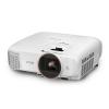 Videporoiector epson eh-tw5825, full hd (1920 x 1080), hdmi, usb,