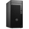 Desktop pc dell optiplex 7010 mt plus, procesor intel&reg; core&trade;