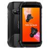 Telefon mobil ulefone armor 15, procesor mediatek