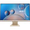 All-in-one pc asus m3700, 27 inch fhd ips,