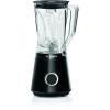 Blender bosch vita power serie 4 mmb6141b, 1200 w,