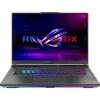 Laptop Gaming ASUS ROG Strix G614JV-N4120, Intel Core i9-13980HX, 16" 2560x1600 240Hz, 16GB RAM, SSD 1TB, nVidia RTX4060 8GB, Fara OS