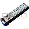 Modul SFP 1000Base-BX WDM Bi-Directional, conector LC, TX:1310nm/RX:1550nm, single-mode, 10km, TP-LI