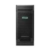 Server hpe proliant ml110 gen11, tower, intel xeon