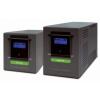 UPS SOCOMEC Netys PR MT 1000VA, putere 1000VA / 700W, 4 prize 'Out' (6 IEC 320 10A), timp de back-up