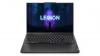 Laptop Gaming Lenovo Legion Pro 5 16IRX8, Intel Core i7-13700HX, 16" WQXGA, RAM 16GB, SSD 512GB, GeForce RTX 4060 8GB, Windows 11 Home