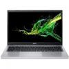 Notebook Acer Aspire 3 A315-24P, AMD Ryzen 3 7320U, 15.6" FHD, RAM 8GB, SSD 512GB, Radeon 610M, Fara OS