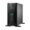 Server hpe proliant ml110 gen11, tower, intel xeon