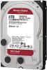 Hdd3.5 4tb sata wd40efax hdd intern wd,