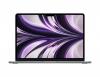 Laptop apple macbook air 2022, 13.6 inch, apple m2