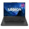 Laptop gaming lenovo legion pro 5 16arx8, amd ryzen 7