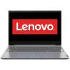 Laptop Lenovo 15.6'' V15 ADA, FHD, Procesor AMD Ryzen&trade; 3 3250U (4M Cache, up to 3.50 GHz), 4GB DDR4, 256GB SSD, Radeon Vega, No OS, Iron Grey