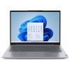 Laptop lenovo thinkbook g6, intel core i5-1335u, 14 inch fhd+ 8gb ram,