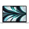 Laptop macbook air 2022, 13.6 inch apple m2, 8core